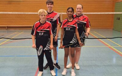 TuS Neuenrade M2 trotzt Auswärtsdruck – mit Herz und Einsatz